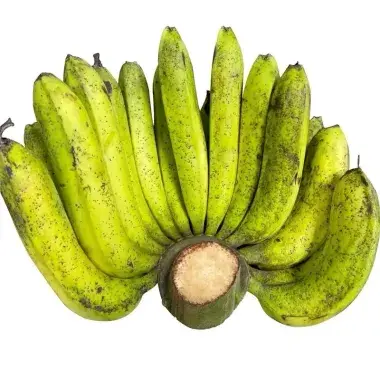 Chuối Laba