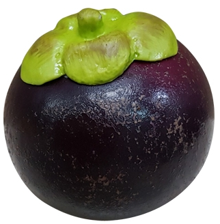 Măng cụt