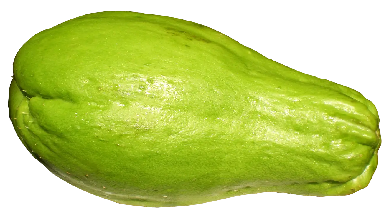 Su su