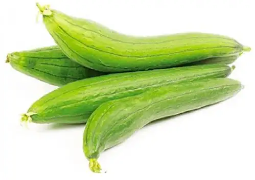 Mướp hương